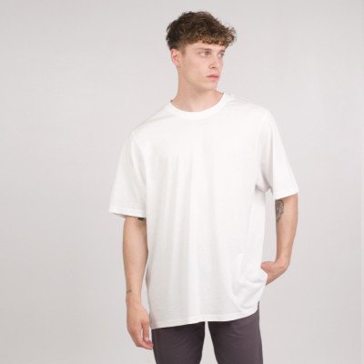 SHAIKKO T-SHIRT YOSEMITY LIGHT SKU000TB04-1818 SHAIKKO T-SHIRT YOSEMITY LIGHT SKU000TB04-1818