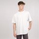 SHAIKKO T-SHIRT YOSEMITY LIGHT SKU000TB04-1818