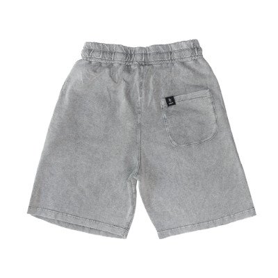 SHAIKKO ΒΕΡΜΟΥΔΑ CORN REVERSE SKU123BG01R-0606 SHAIKKO ΒΕΡΜΟΥΔΑ CORN REVERSE SKU123BG01R-0606