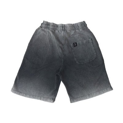 SHAIKKO ΒΕΡΜΟΥΔΑ CORN REVERSE SKU123BG01R-0202 SHAIKKO ΒΕΡΜΟΥΔΑ CORN REVERSE SKU123BG01R-0202