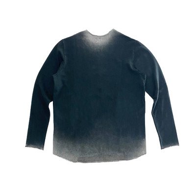 SHAIKKO ΜΠΛΟΥΖΑ LAFAT REVERSE SKU000TM04-0202 SHAIKKO ΜΠΛΟΥΖΑ LAFAT REVERSE SKU000TM04-0202