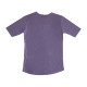 SHAIKKO T-SHIRT MAGNI PLAIN SKU000TB02-1919