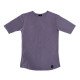 SHAIKKO T-SHIRT MAGNI PLAIN SKU000TB02-1919