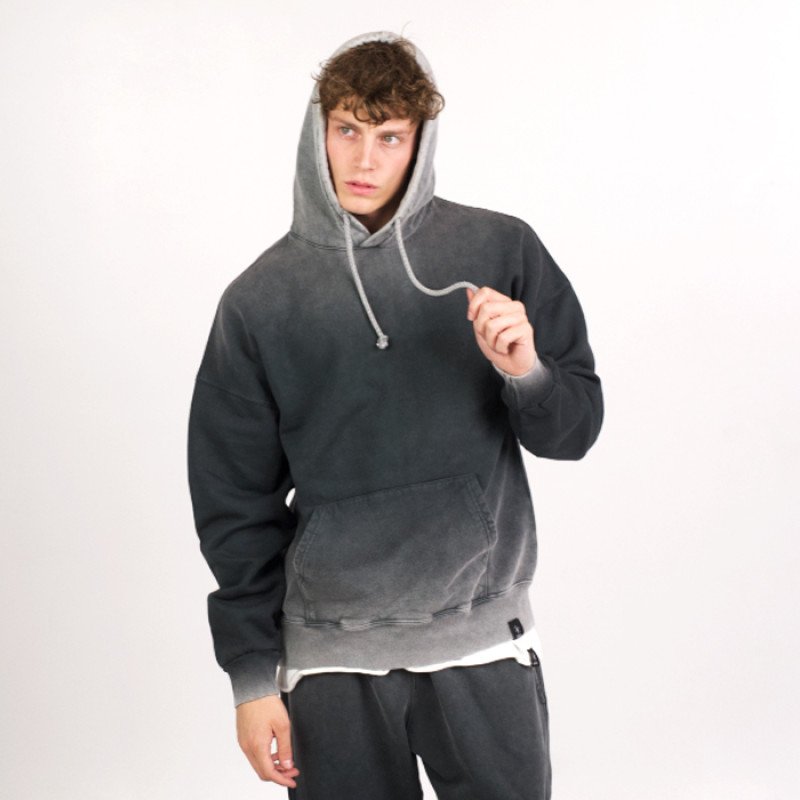 SHAIKKO KANGAROO REVERSE SKU224TM11-0202