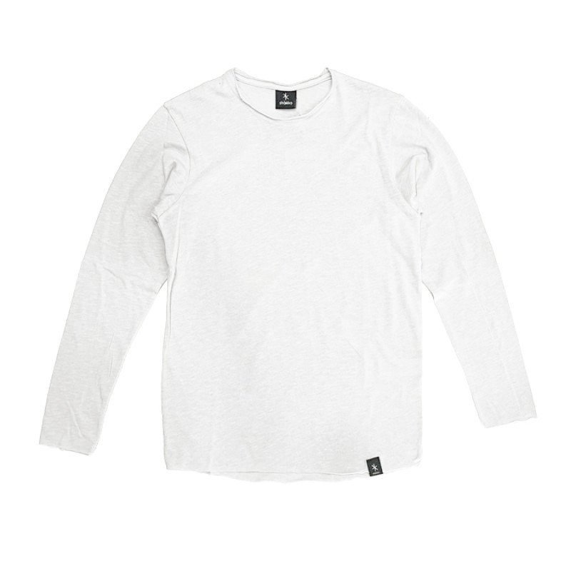 SHAIKKO MENS MAGROP LONG SKU000TT04-1818