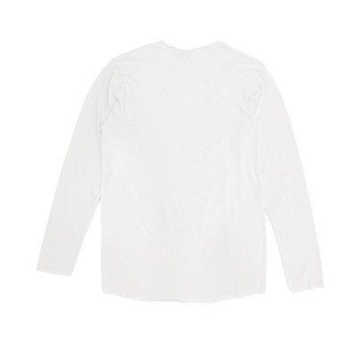 SHAIKKO MENS MAGROP LONG SKU000TT04-1818 SHAIKKO MENS MAGROP LONG SKU000TT04-1818