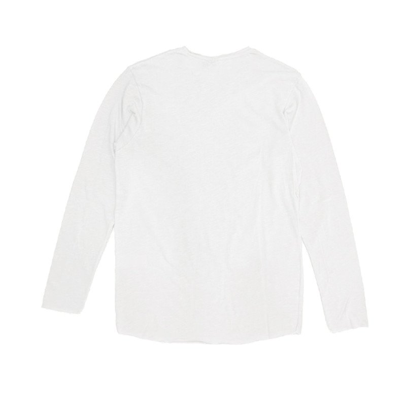 SHAIKKO MENS MAGROP LONG SKU000TT04-1818