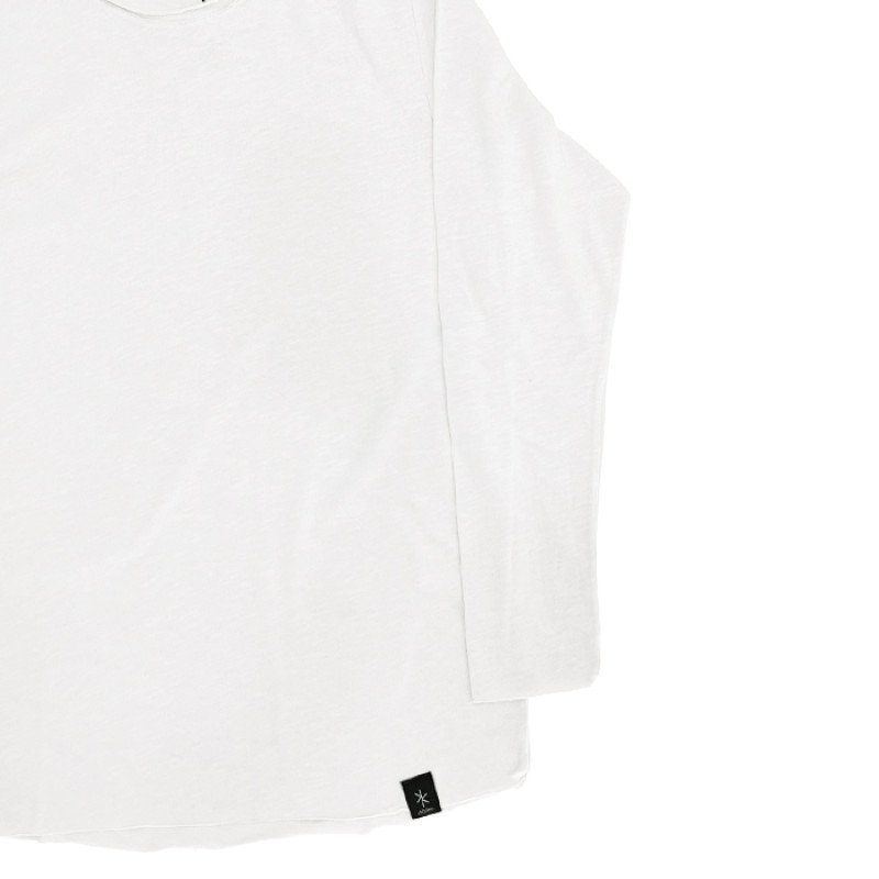 SHAIKKO MENS MAGROP LONG SKU000TT04-1818