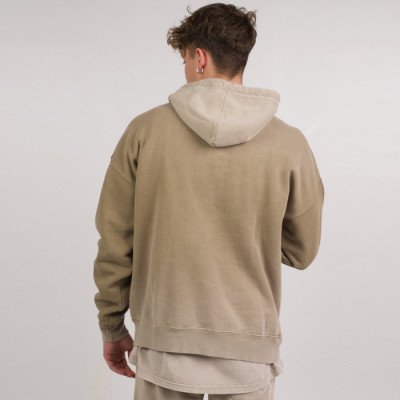 SHAIKKO KANGAROO REVERSE SKU224TM11-2222 SHAIKKO KANGAROO REVERSE SKU224TM11-2222