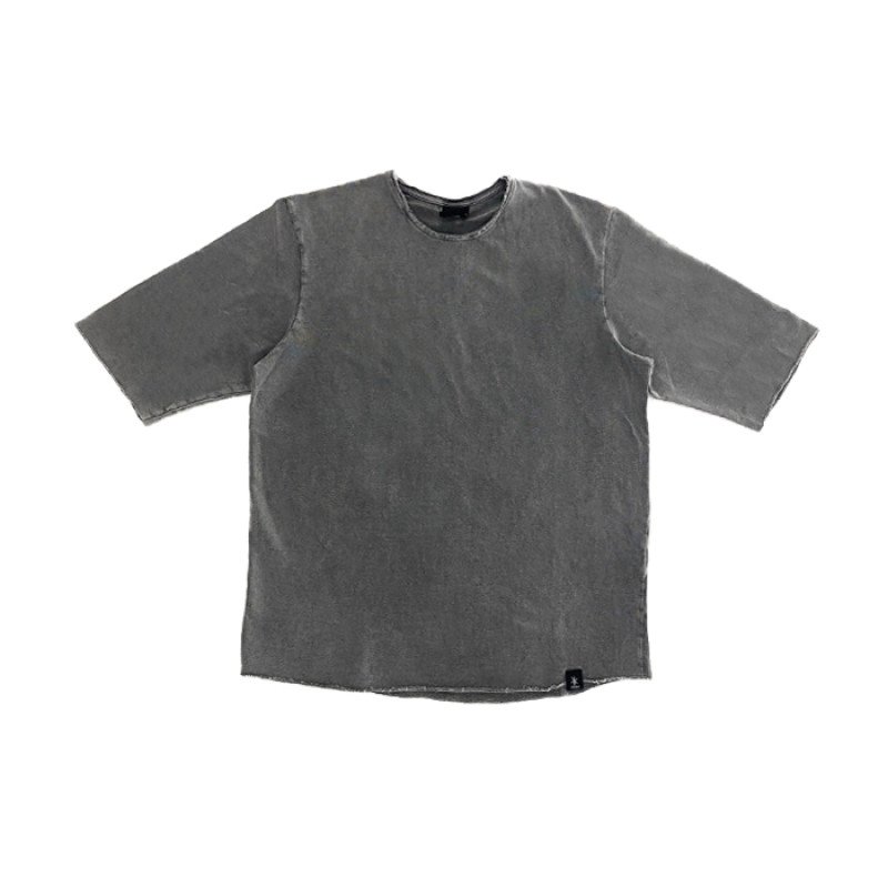 SHAIKKO MAGROP BABY VNTG SKU224TT06-0606