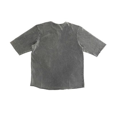 SHAIKKO MAGROP BABY VNTG SKU224TT06-0606 SHAIKKO MAGROP BABY VNTG SKU224TT06-0606