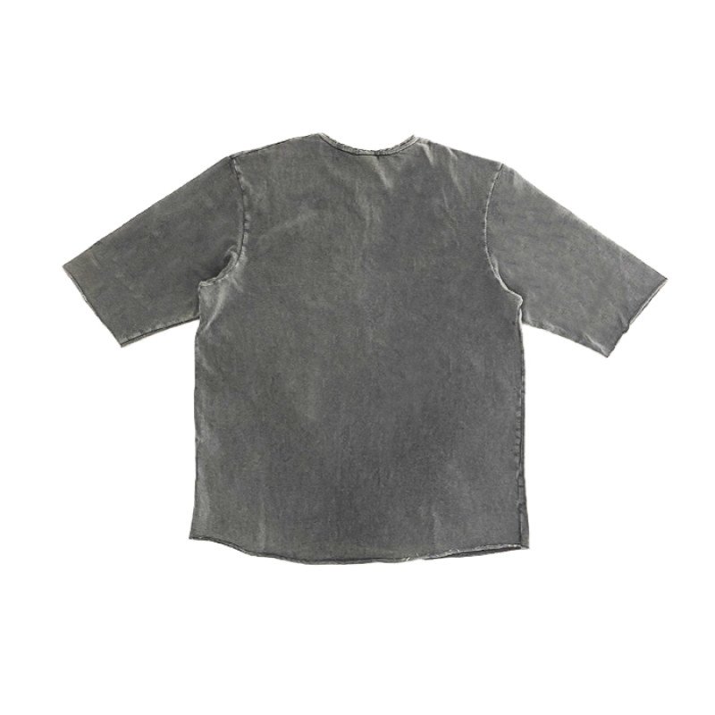 SHAIKKO MAGROP BABY VNTG SKU224TT06-0606