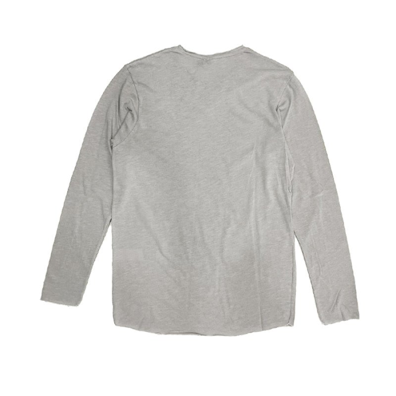 SHAIKKO MENS MAGROP LONG SKU000TT04-0303