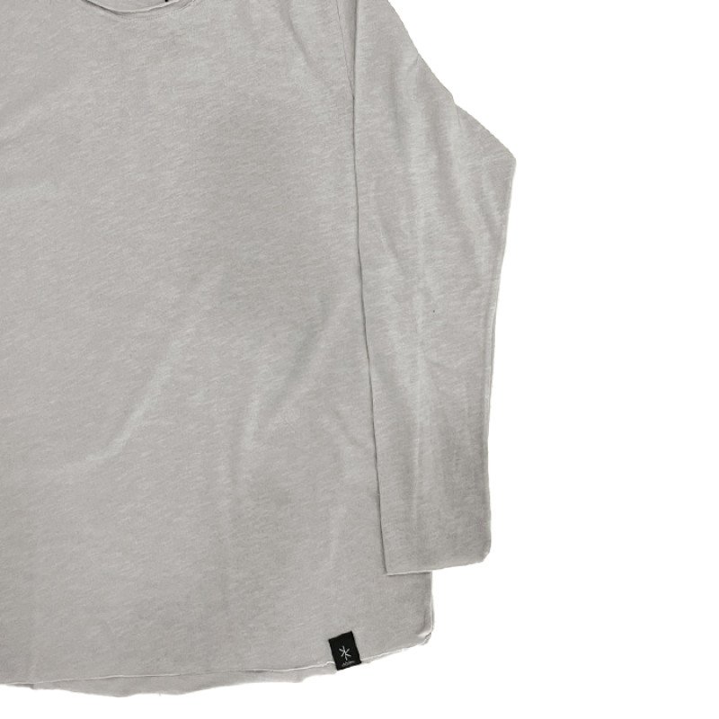 SHAIKKO MENS MAGROP LONG SKU000TT04-0303