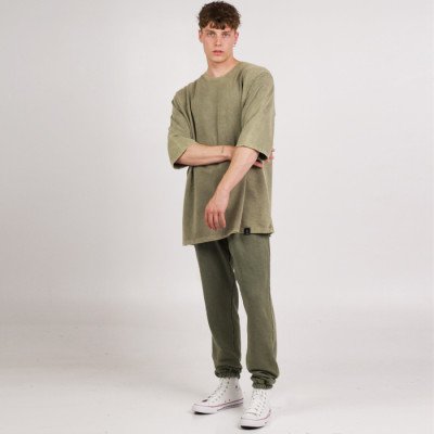 SHAIKKO ELOSTIC ΦΟΡΜΑ VINTAGE SKU124BP13-5252V SHAIKKO ELOSTIC ΦΟΡΜΑ VINTAGE SKU124BP13-5252V