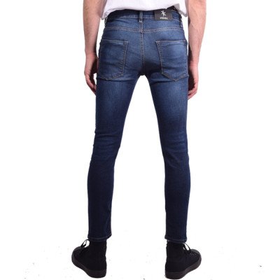 SHAIKKO ΠΑΝΤΕΛΟΝΙ ROGER SKM02413-2320 SKM02413-2320 SHAIKKO ΠΑΝΤΕΛΟΝΙ ROGER SKM02413-2320 SKM02413-2320