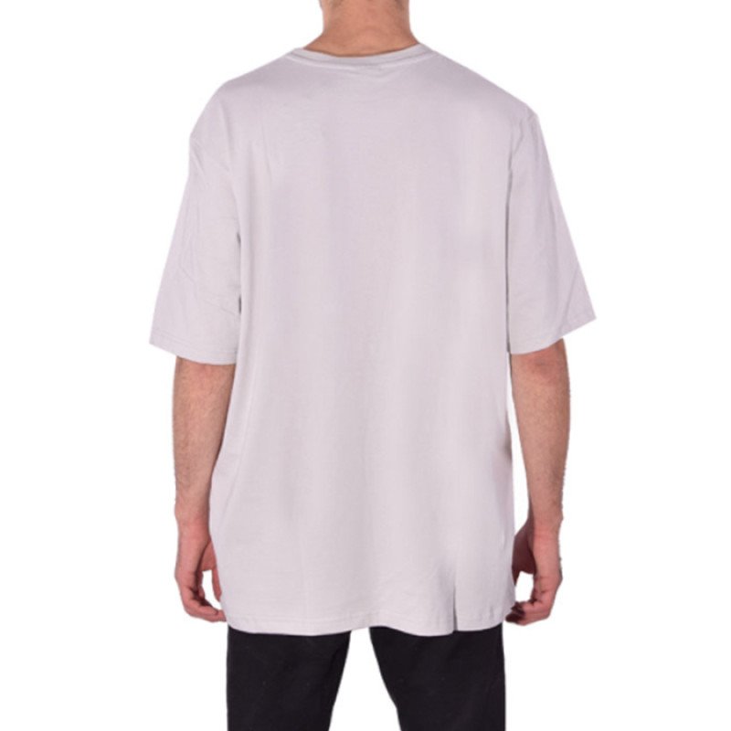 SHAIKKO T-SHIRT YOSEMITY SKM01101-0321