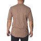SHAIKKO T-SHIRT MAGNI PLAIN SKM00103-2221