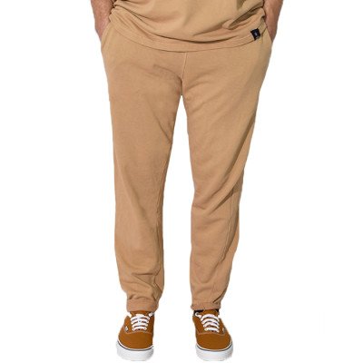 SHAIKKO GARJOGGER PANT SKM02P01-5121