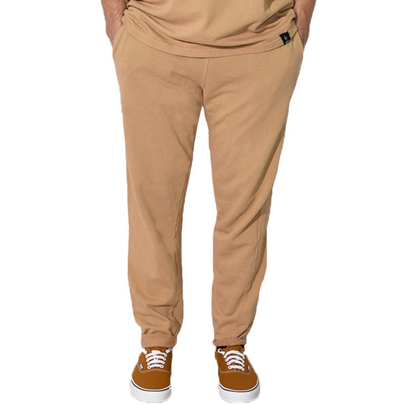 SHAIKKO GARJOGGER PANT SKM02P01-5121