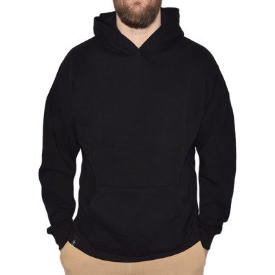 SHAIKKO ΦΟΥΤΕΡ KANGAROO SKM02M01-2021