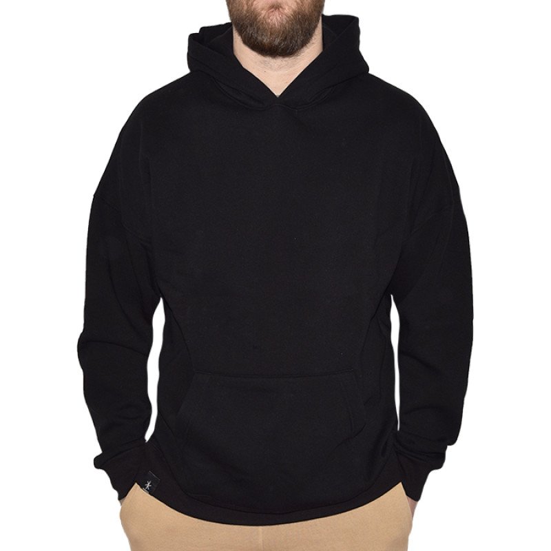 SHAIKKO ΦΟΥΤΕΡ KANGAROO SKM02M01-2021