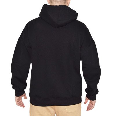 SHAIKKO ΦΟΥΤΕΡ KANGAROO SKM02M01-2021 SHAIKKO ΦΟΥΤΕΡ KANGAROO SKM02M01-2021