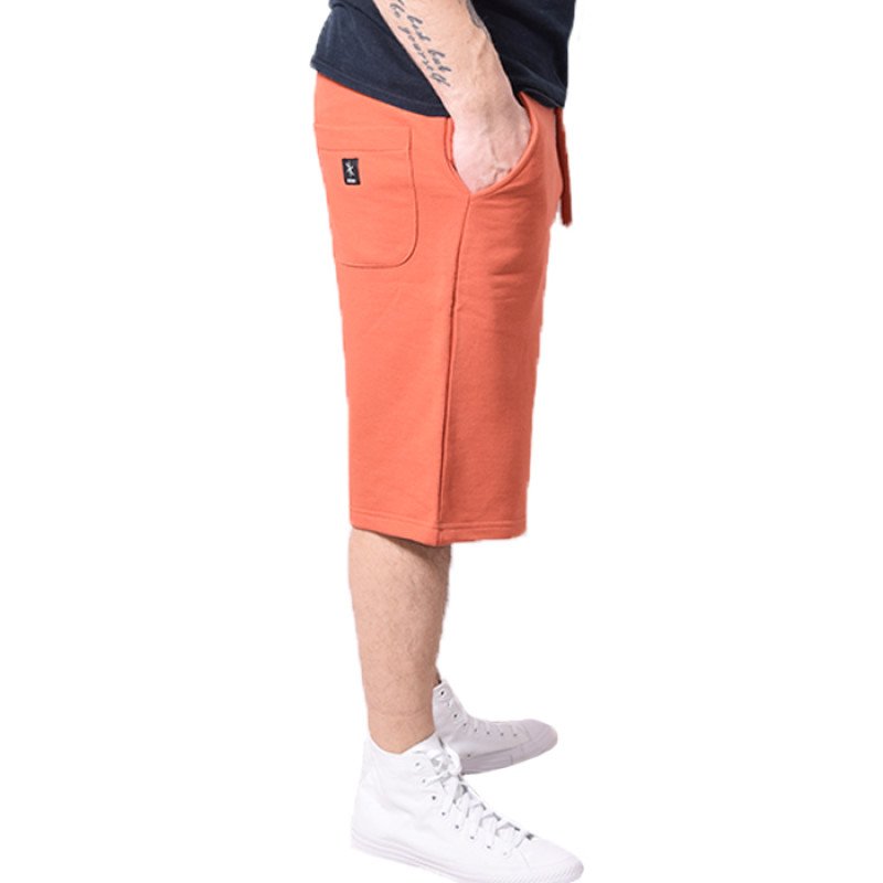 SHAIKKO ΒΕΡΜΟΥΔΑ CORN JOGGER SKM3G02-1122