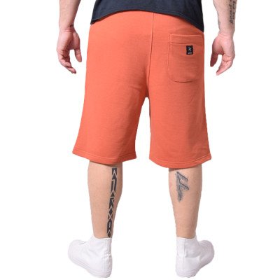 SHAIKKO ΒΕΡΜΟΥΔΑ CORN JOGGER SKM3G02-1122 SHAIKKO ΒΕΡΜΟΥΔΑ CORN JOGGER SKM3G02-1122