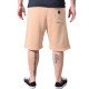 SHAIKKO ΒΕΡΜΟΥΔΑ CORN JOGGER SKM3G02-2222