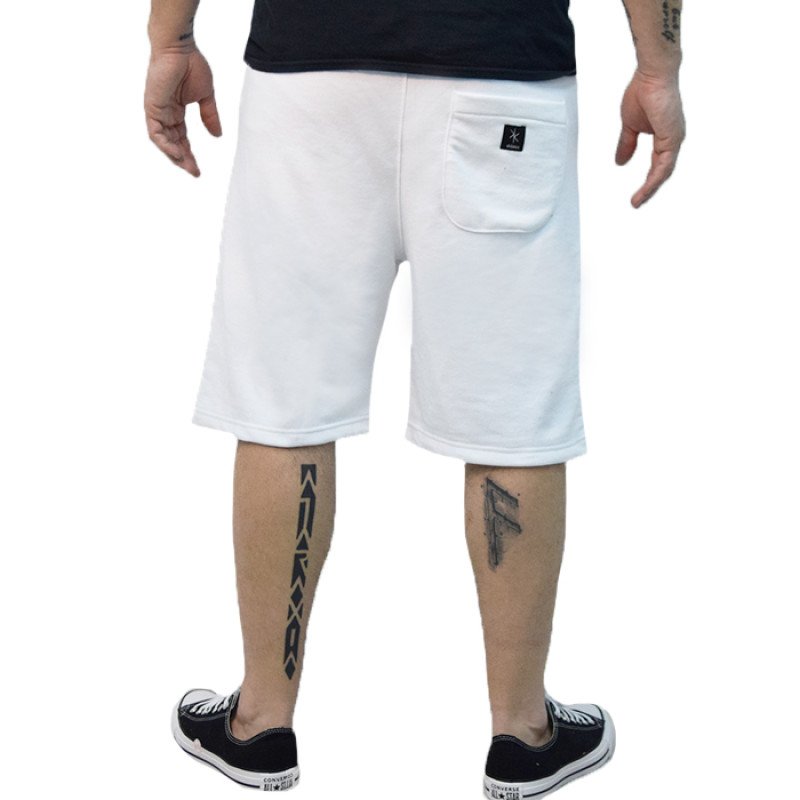 SHAIKKO ΒΕΡΜΟΥΔΑ CORN JOGGER SKM3G02-1822