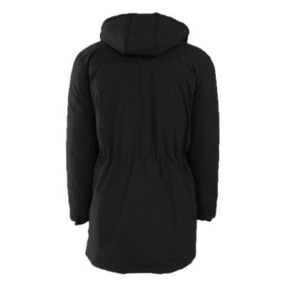 SHAIKKO ΜΠΟΥΦΑΝ LONG SKM02D001-2022 SHAIKKO ΜΠΟΥΦΑΝ LONG SKM02D001-2022