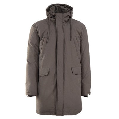 SHAIKKO ΜΠΟΥΦΑΝ LONG SKM02D001-5122