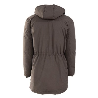 SHAIKKO ΜΠΟΥΦΑΝ LONG SKM02D001-5122 SHAIKKO ΜΠΟΥΦΑΝ LONG SKM02D001-5122