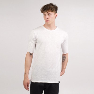 SHAIKKO T-SHIRT MAGNI PLAIN SKU000TB02-0707