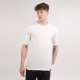 SHAIKKO T-SHIRT MAGNI PLAIN SKU000TB02-0707