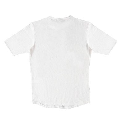 SHAIKKO T-SHIRT MAGNI PLAIN SKU000TB02-0707 SHAIKKO T-SHIRT MAGNI PLAIN SKU000TB02-0707