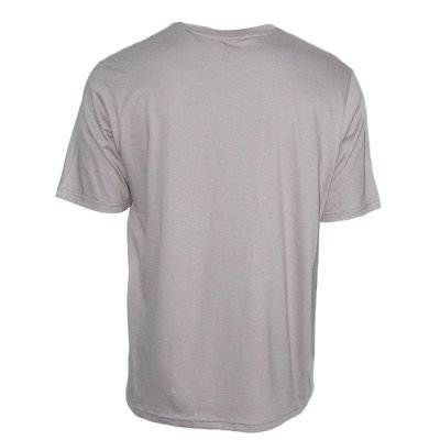 SHAIKKO T-SHIRT YOSEMITY SKU000TB01-0202 SHAIKKO T-SHIRT YOSEMITY SKU000TB01-0202