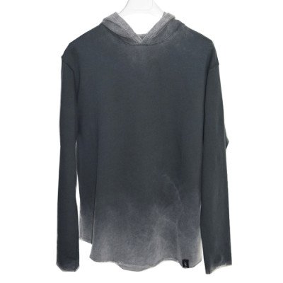 SHAIKKO ΦΟΥΤΕΡ LAFOOD REVERSE SKU02TM03-0202 SHAIKKO ΦΟΥΤΕΡ LAFOOD REVERSE SKU02TM03-0202