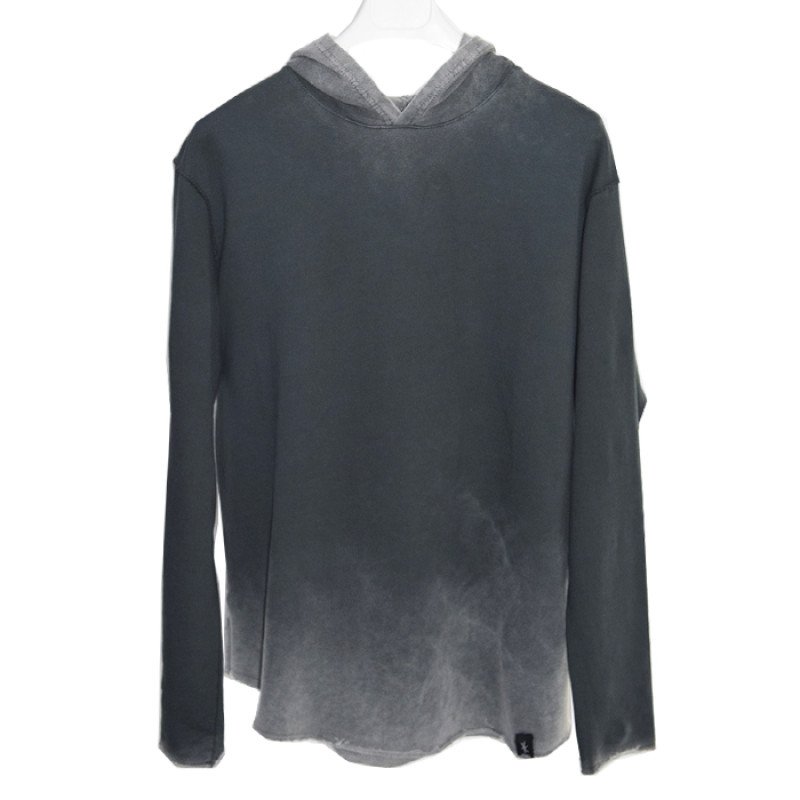 SHAIKKO ΦΟΥΤΕΡ LAFOOD REVERSE SKU02TM03-0202