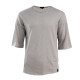SHAIKKO MENS MAGROP T-SHIRT SKU000TT03-2727