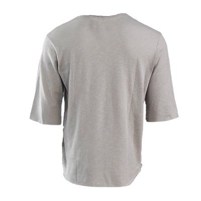 SHAIKKO MENS MAGROP T-SHIRT SKU000TT03-2727 SHAIKKO MENS MAGROP T-SHIRT SKU000TT03-2727