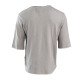 SHAIKKO MENS MAGROP T-SHIRT SKU000TT03-2727