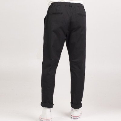 SHAIKKO ΠΑΝΤΕΛΟΝΙ JOGGPANT FILET SKU022BE02-2020 SHAIKKO ΠΑΝΤΕΛΟΝΙ JOGGPANT FILET SKU022BE02-2020