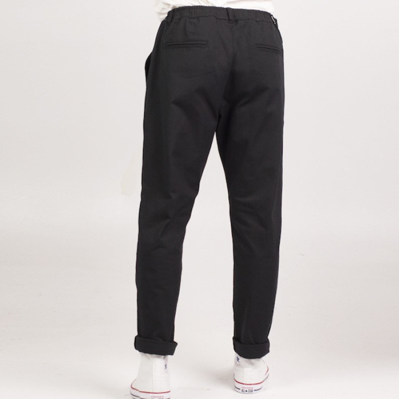 SHAIKKO ΠΑΝΤΕΛΟΝΙ JOGGPANT FILET SKU022BE02-2020
