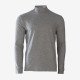 SHAIKKO ZHIVAGO LONGSLEEVE SKM223TQ01-0606