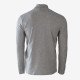 SHAIKKO ZHIVAGO LONGSLEEVE SKM223TQ01-0606