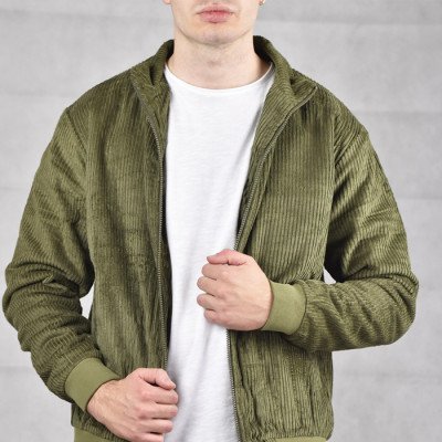 SHAIKKO ΜΠΟΥΦΑΝ FUSTIAN SKU223TD03-5252 SHAIKKO ΜΠΟΥΦΑΝ FUSTIAN SKU223TD03-5252