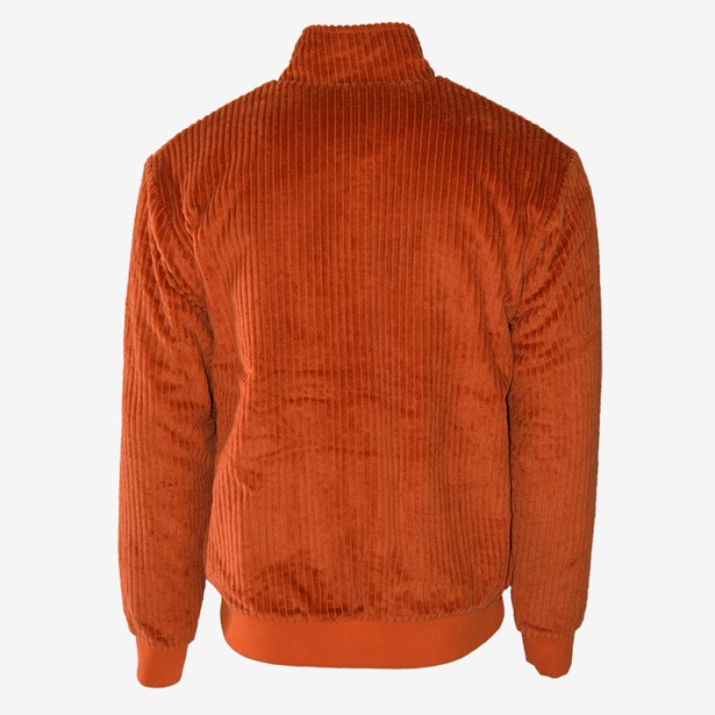 SHAIKKO ΜΠΟΥΦΑΝ FUSTIAN SKU223TD03-1111