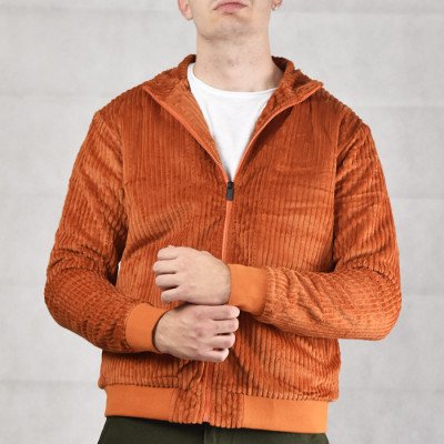 SHAIKKO ΜΠΟΥΦΑΝ FUSTIAN SKU223TD03-1111 SHAIKKO ΜΠΟΥΦΑΝ FUSTIAN SKU223TD03-1111